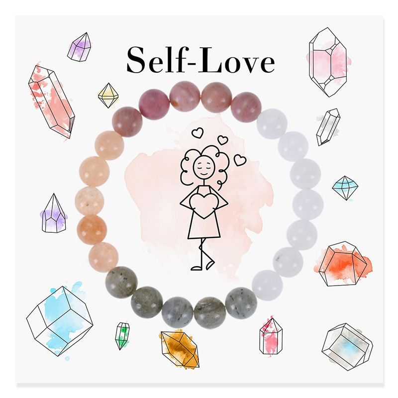 Self-Love-4