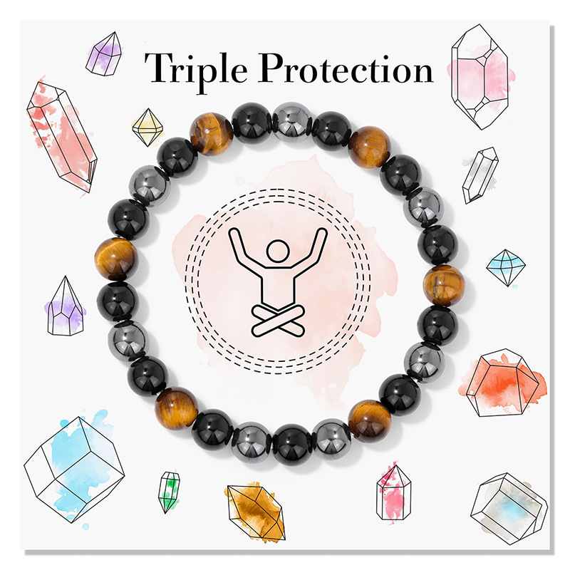 Triple Protection-1