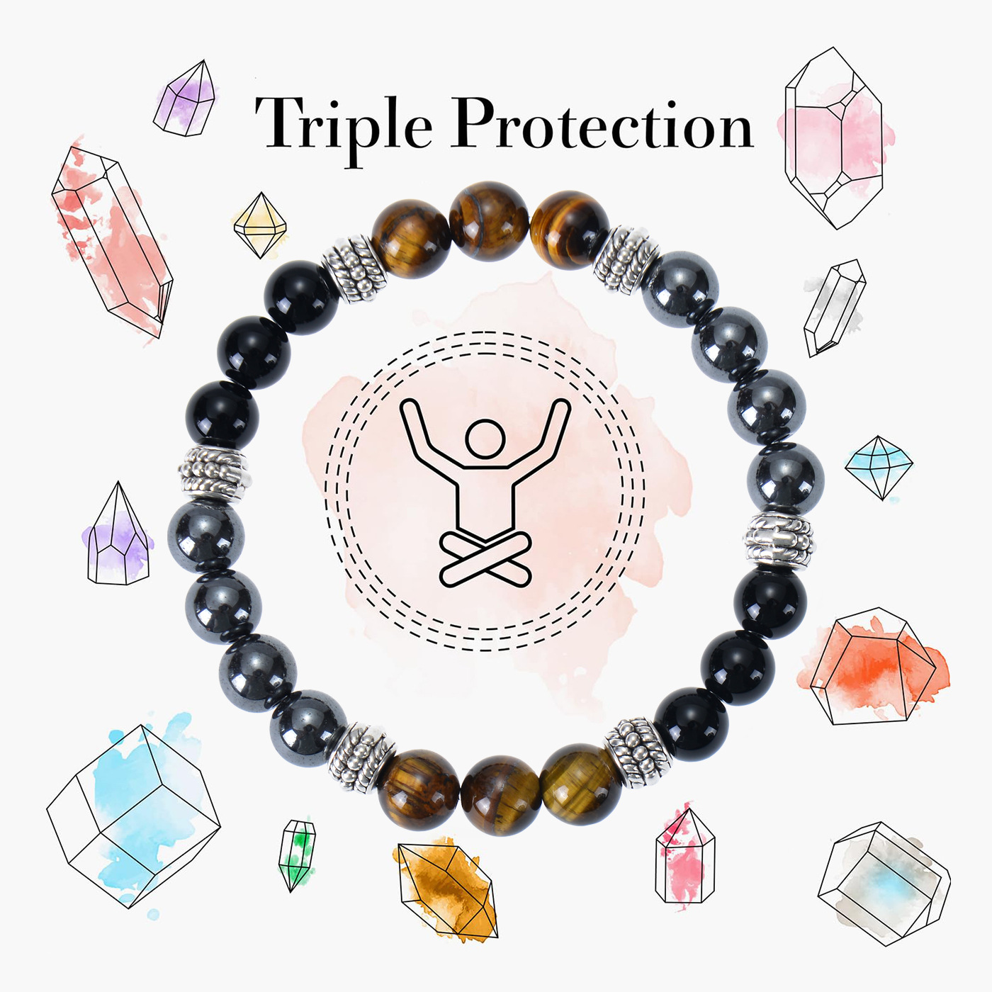 Triple Protection-2