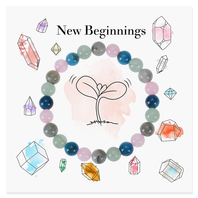 New Beginnings-3