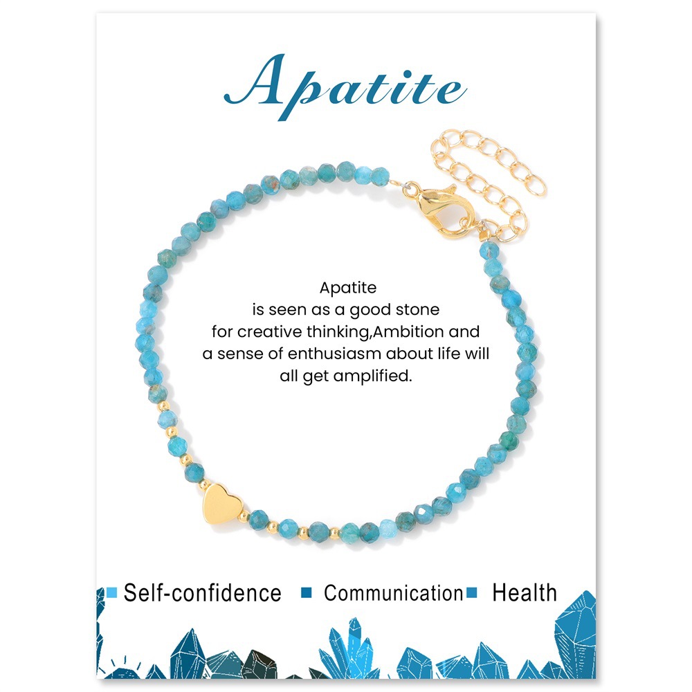 Apatite