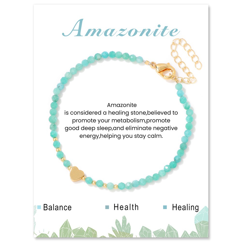 ​Amazonite​