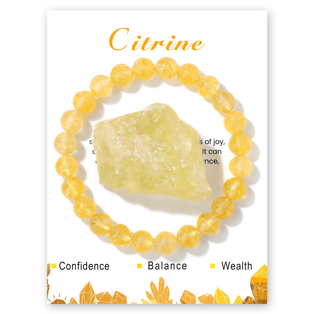 Citrine