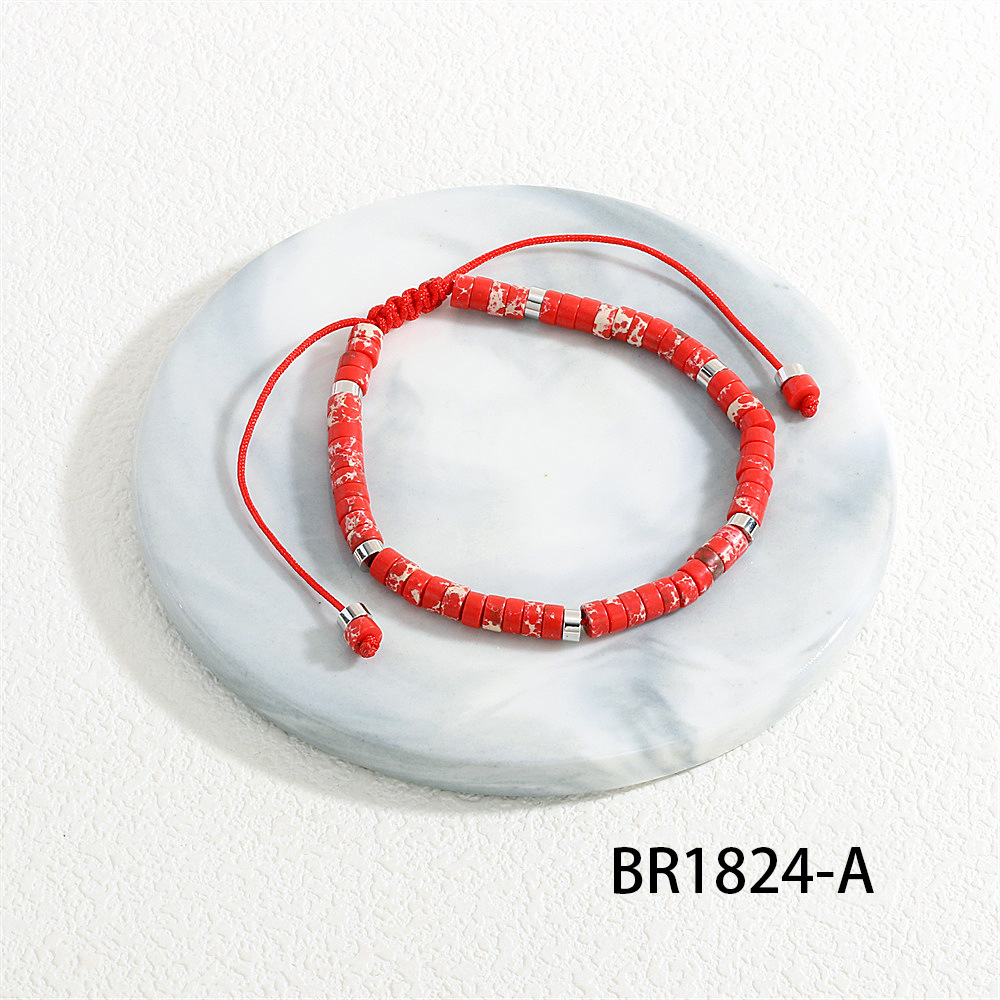 BR1824-A