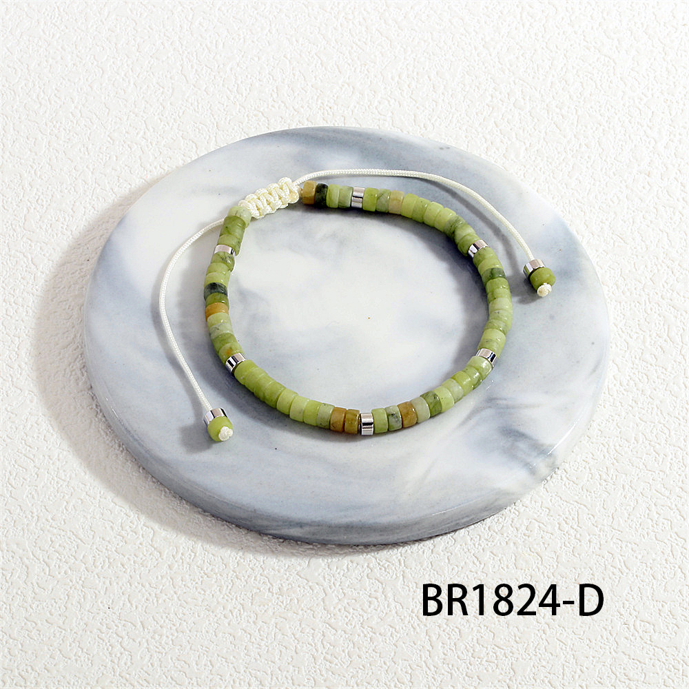 BR1824-D