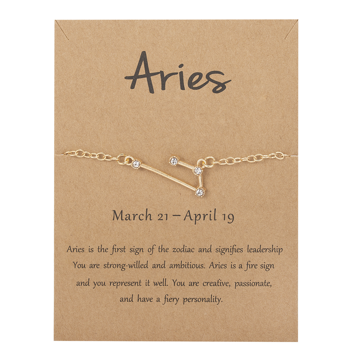 Aries