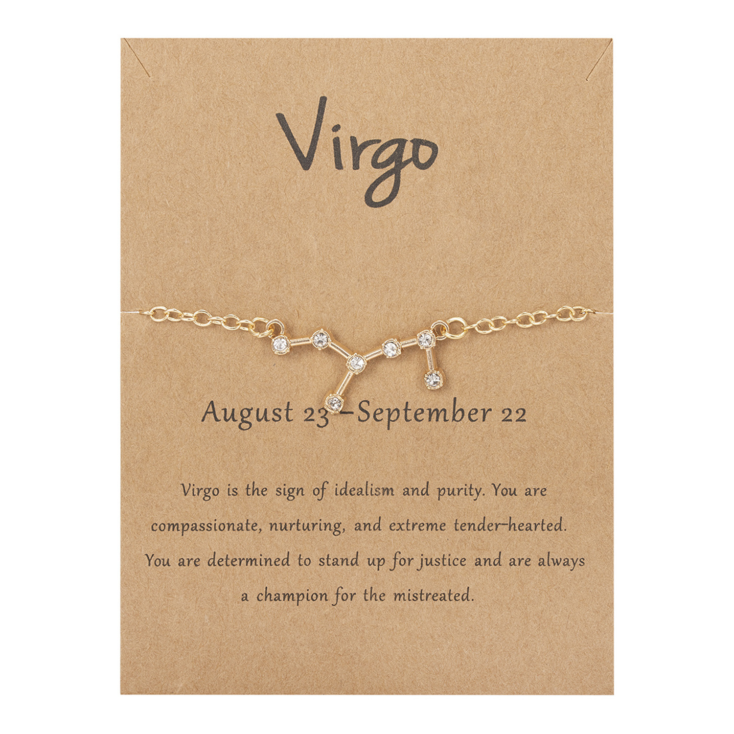 Virgo