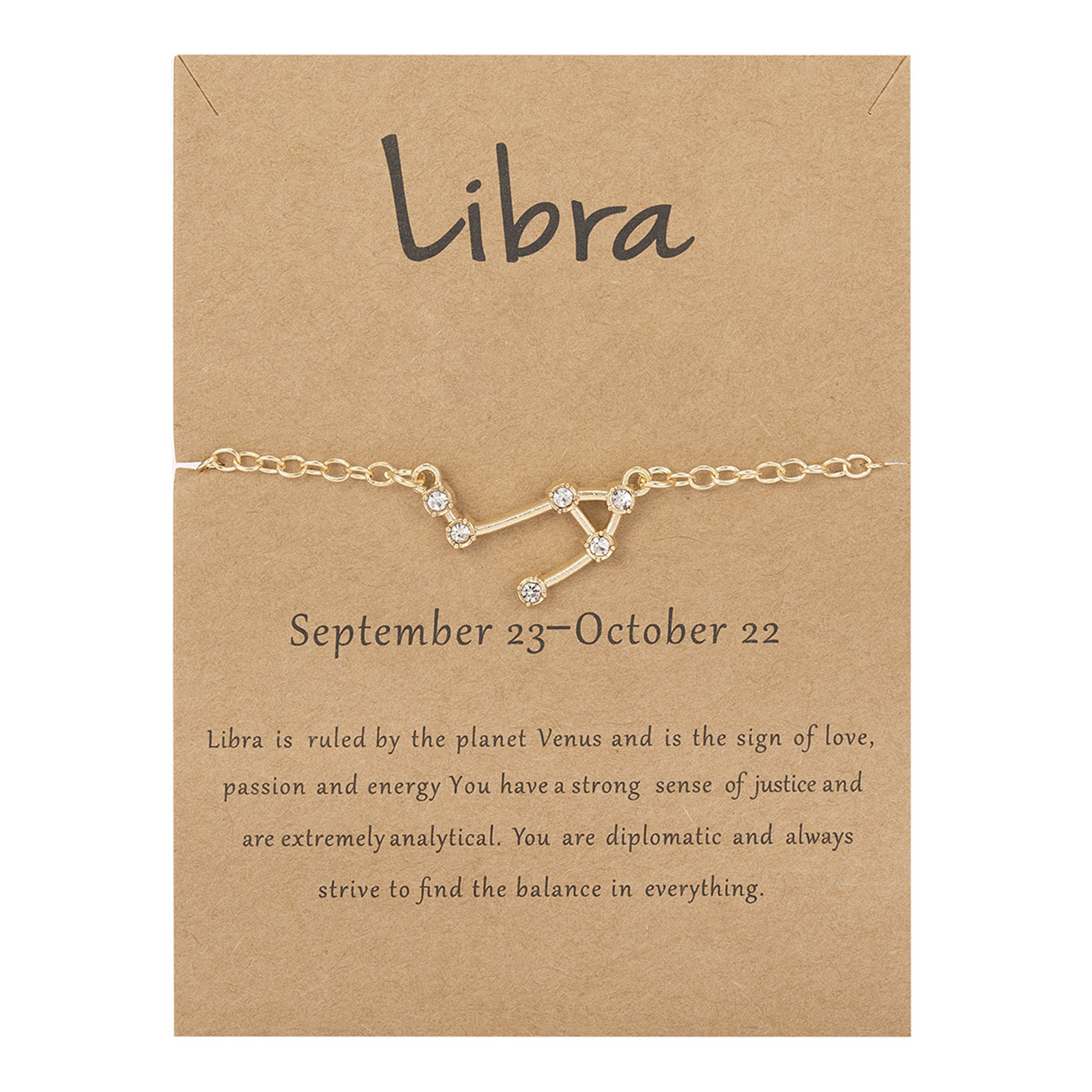 Libra