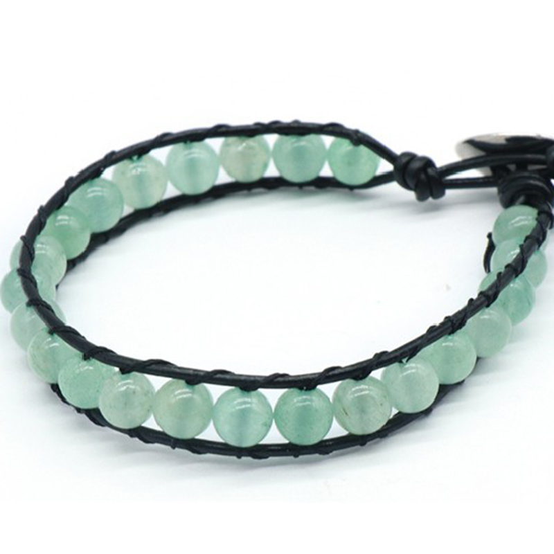 Green Aventurine