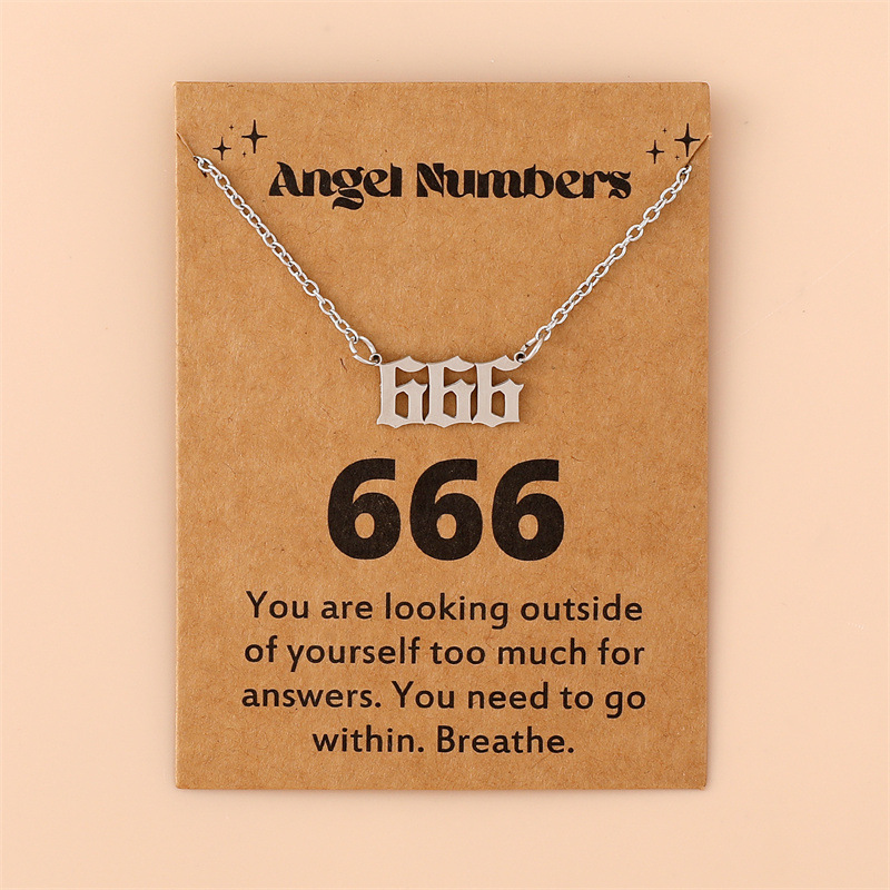 666