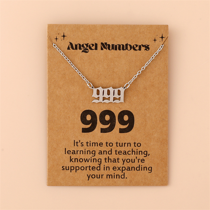 999