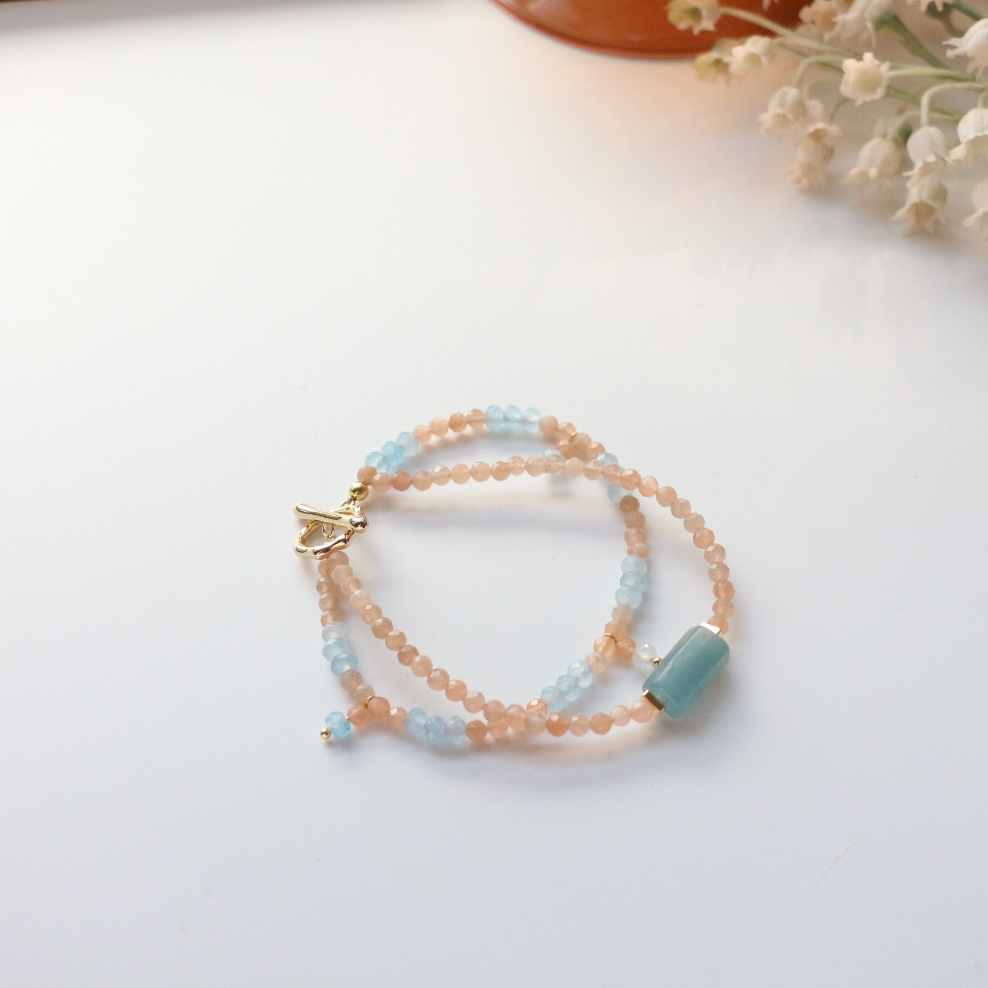 Bracelet 16cm