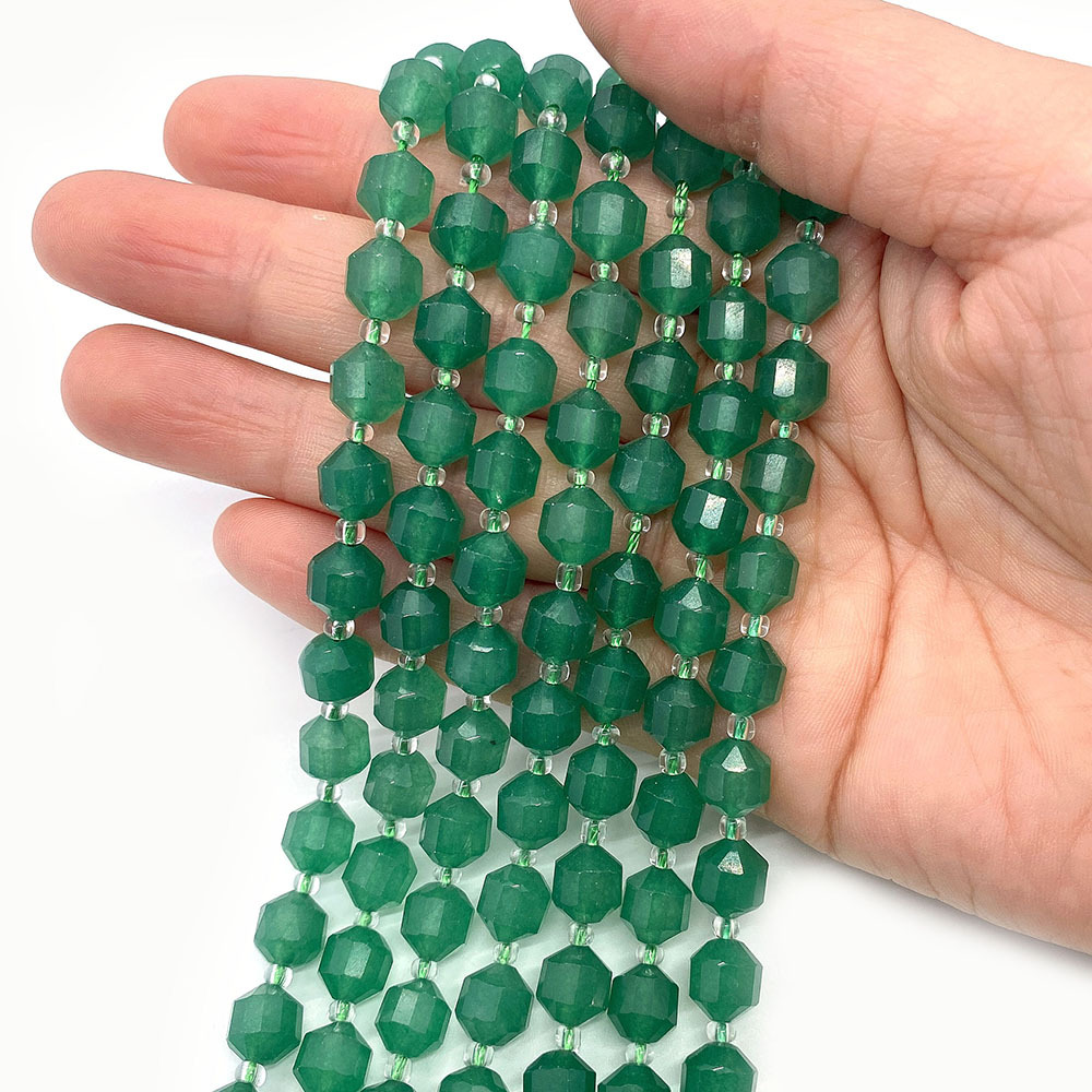 Green Aventurine