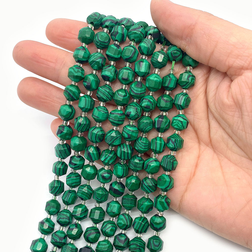 malachite