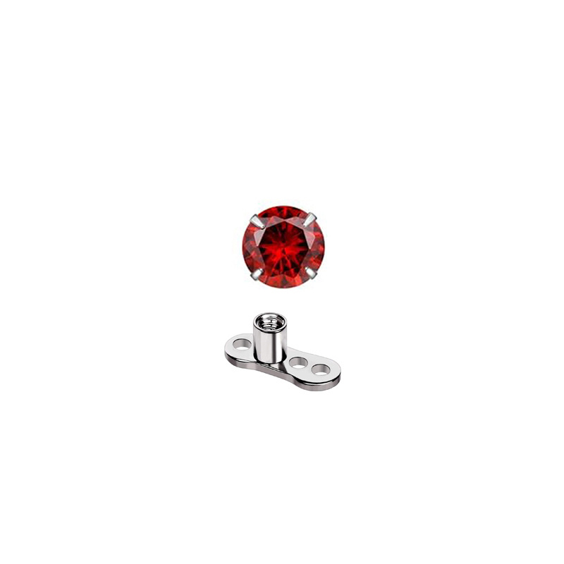 garnet