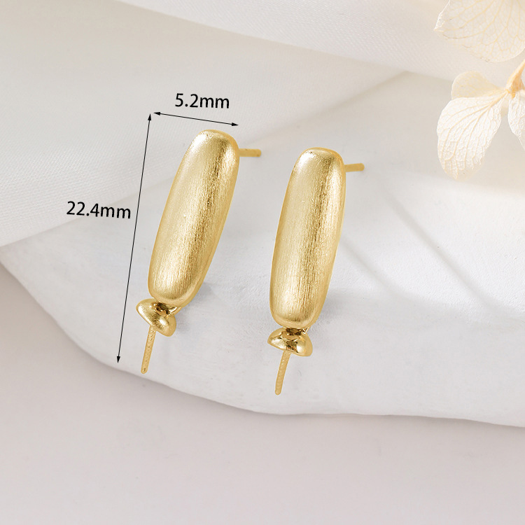 14K gold WX22337