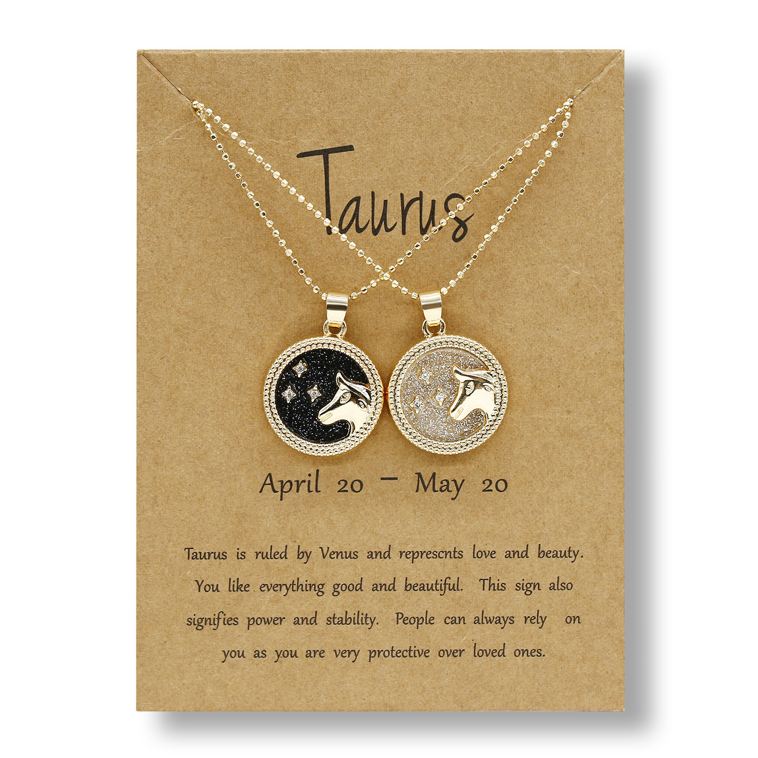 Taurus