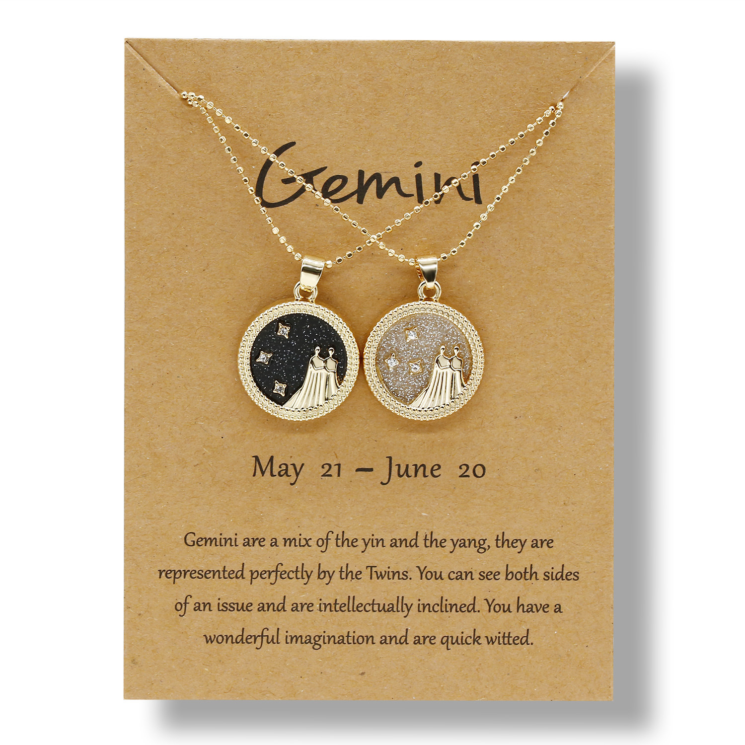 Gemini