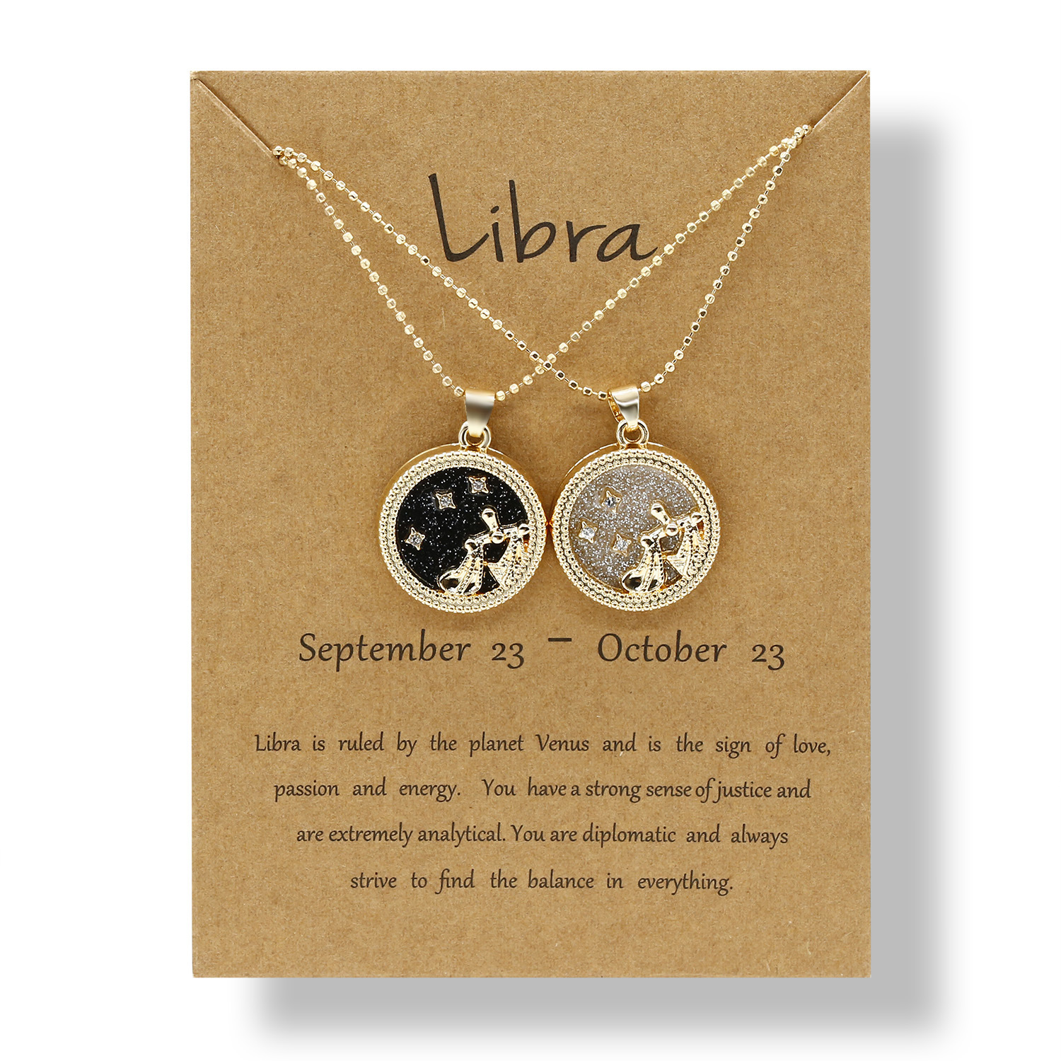 Libra