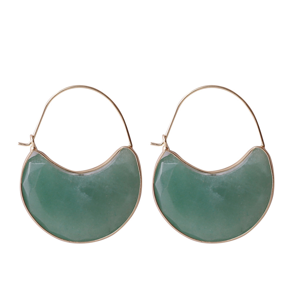 Green Aventurine