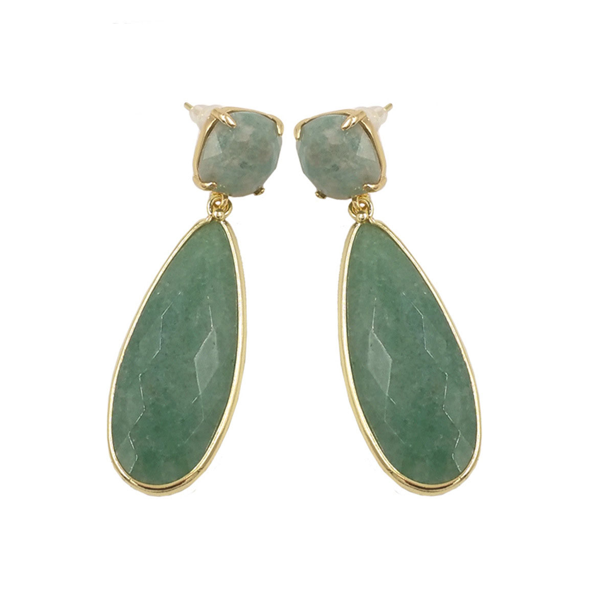 ​Amazonite​