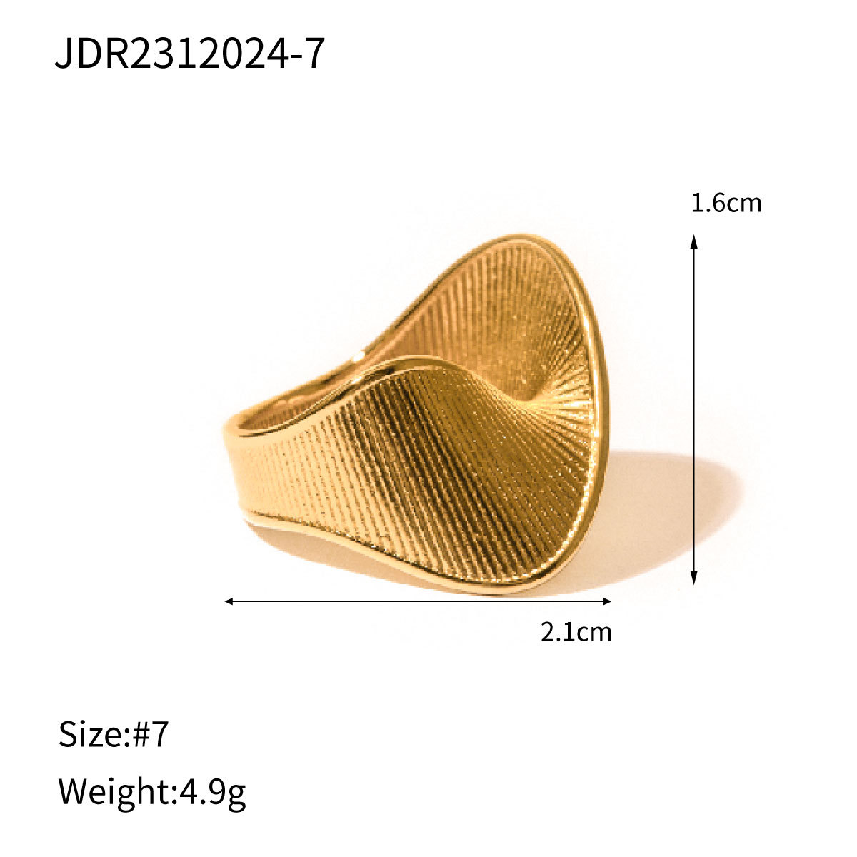 JDR2312024-7