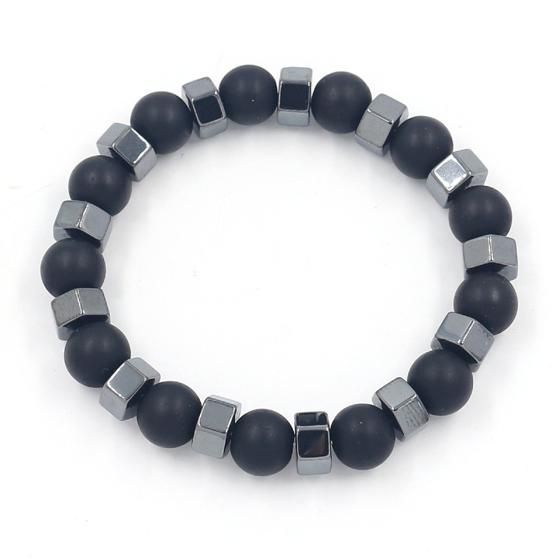 Hematite