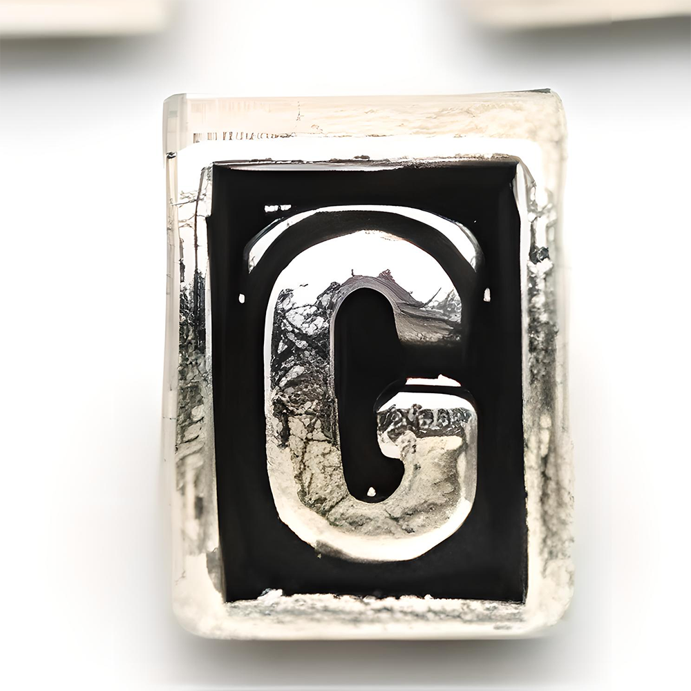 G