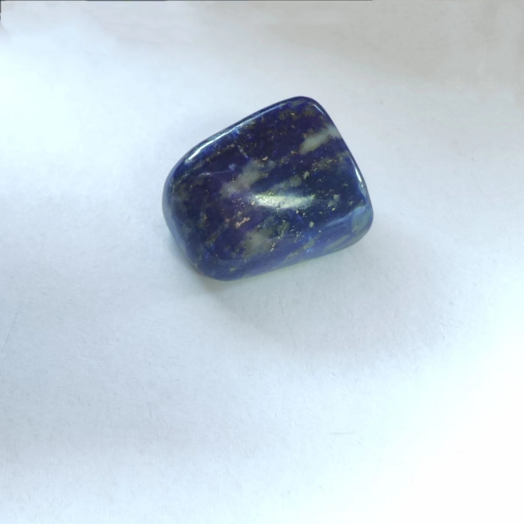 Sodalite