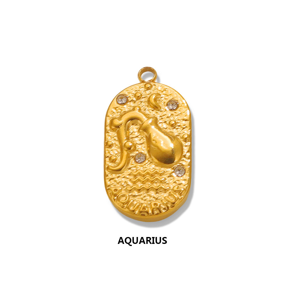 Acuario