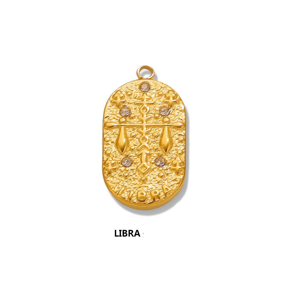 Libra