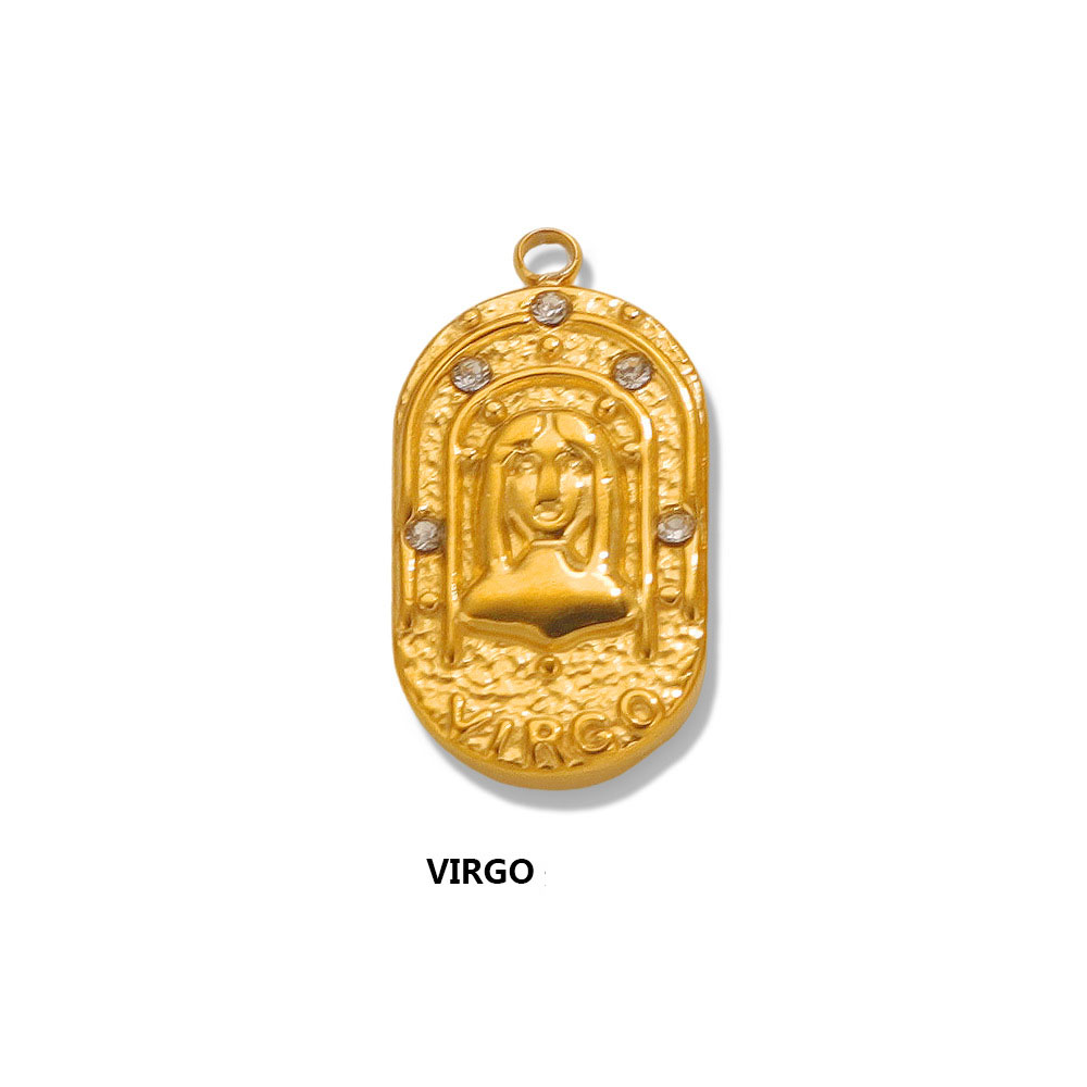 Virgo