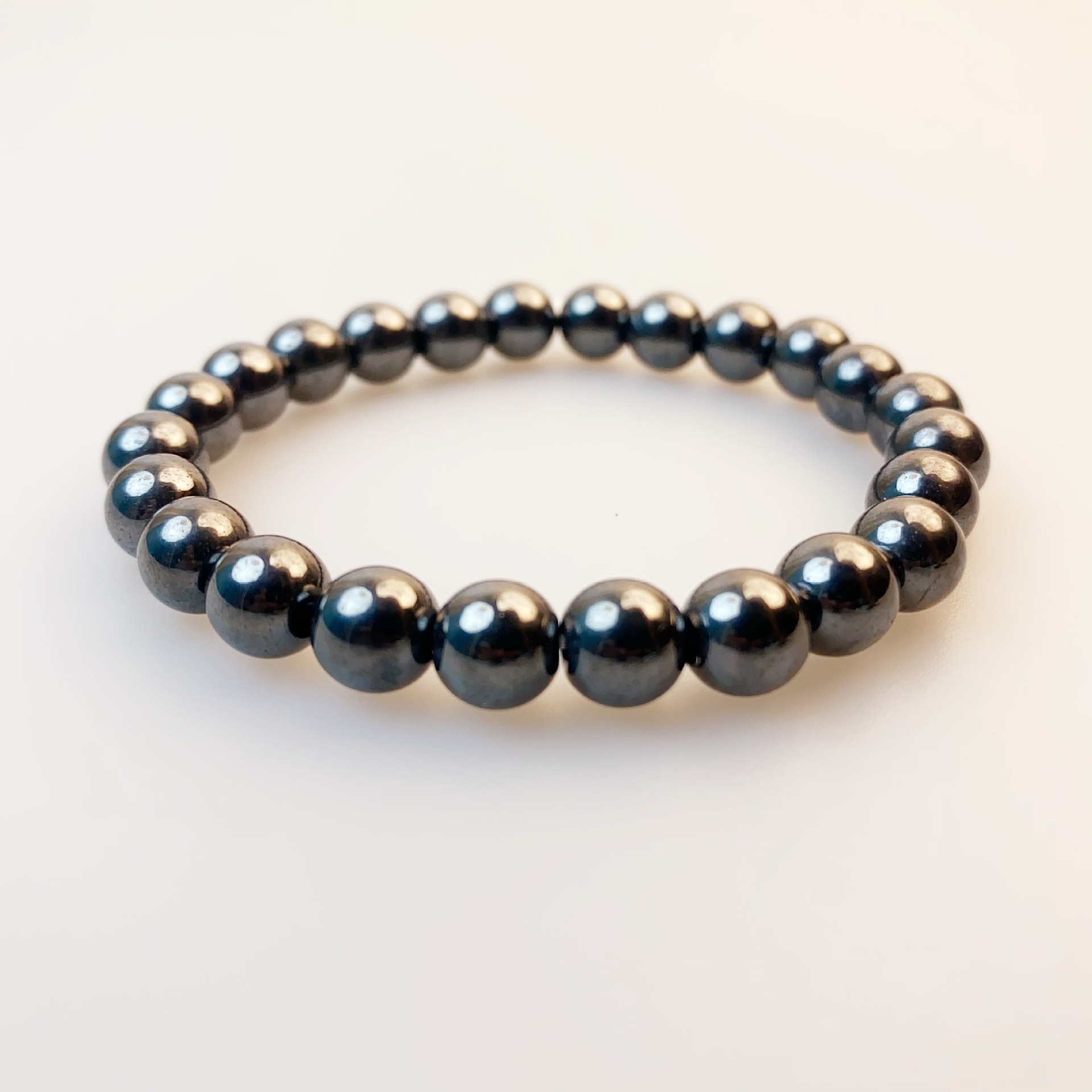 Hematite