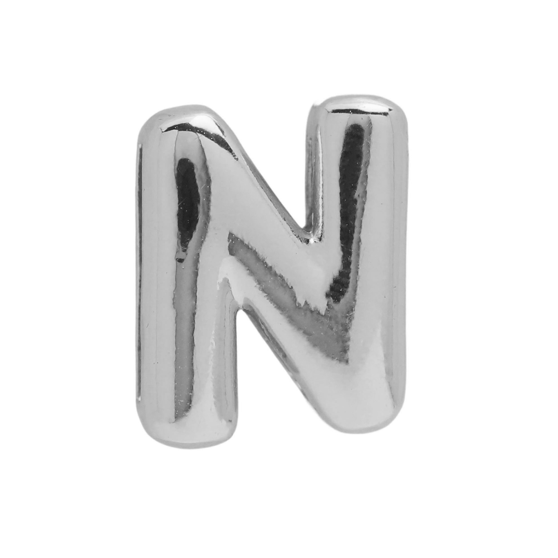 N-13.4X10.5mm