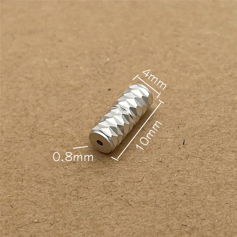 4x10mm