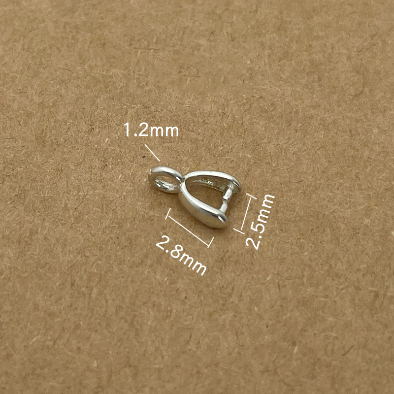 2.5mm