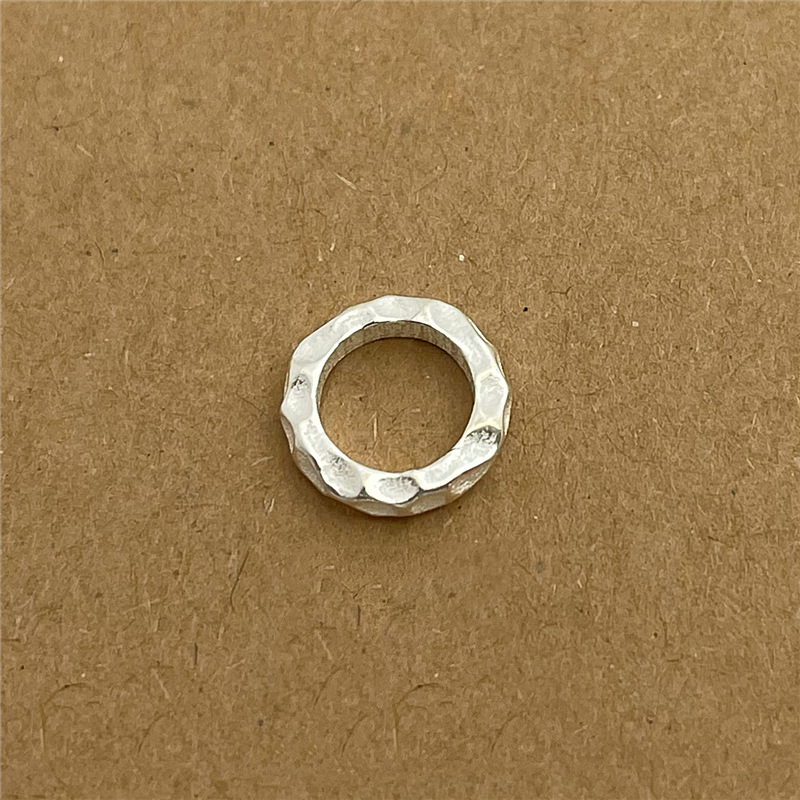 B 8x1.7mm/internal diameter 5.2mm