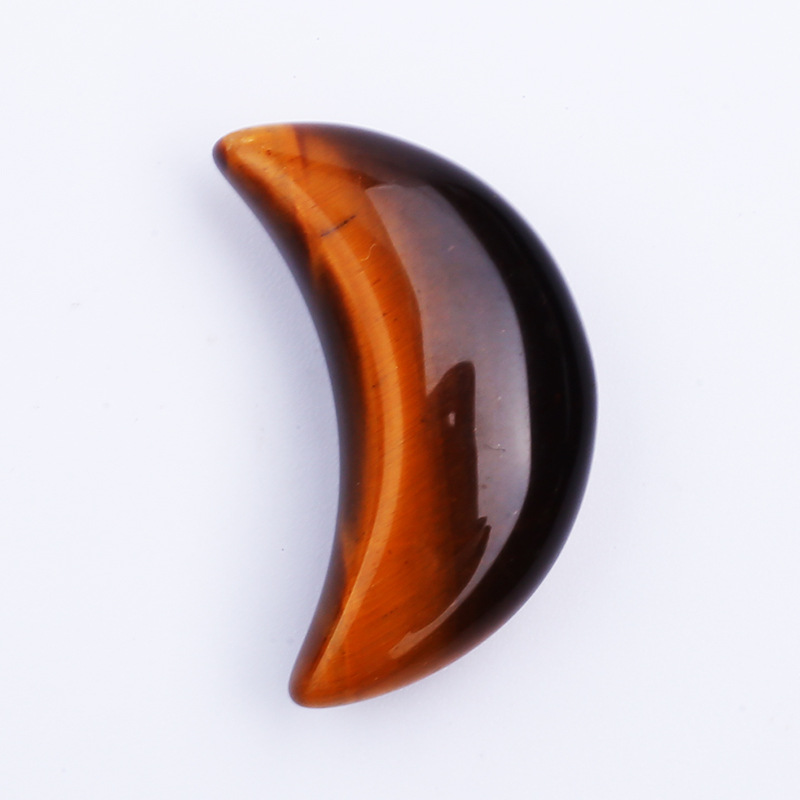 Tiger Eye Stone