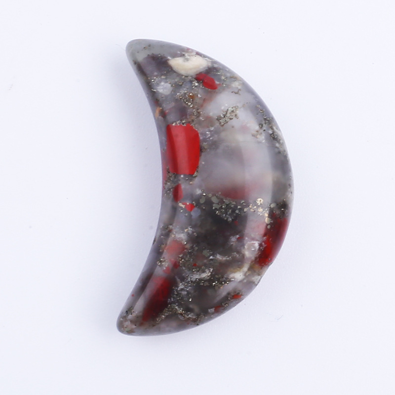 African Bloodstone