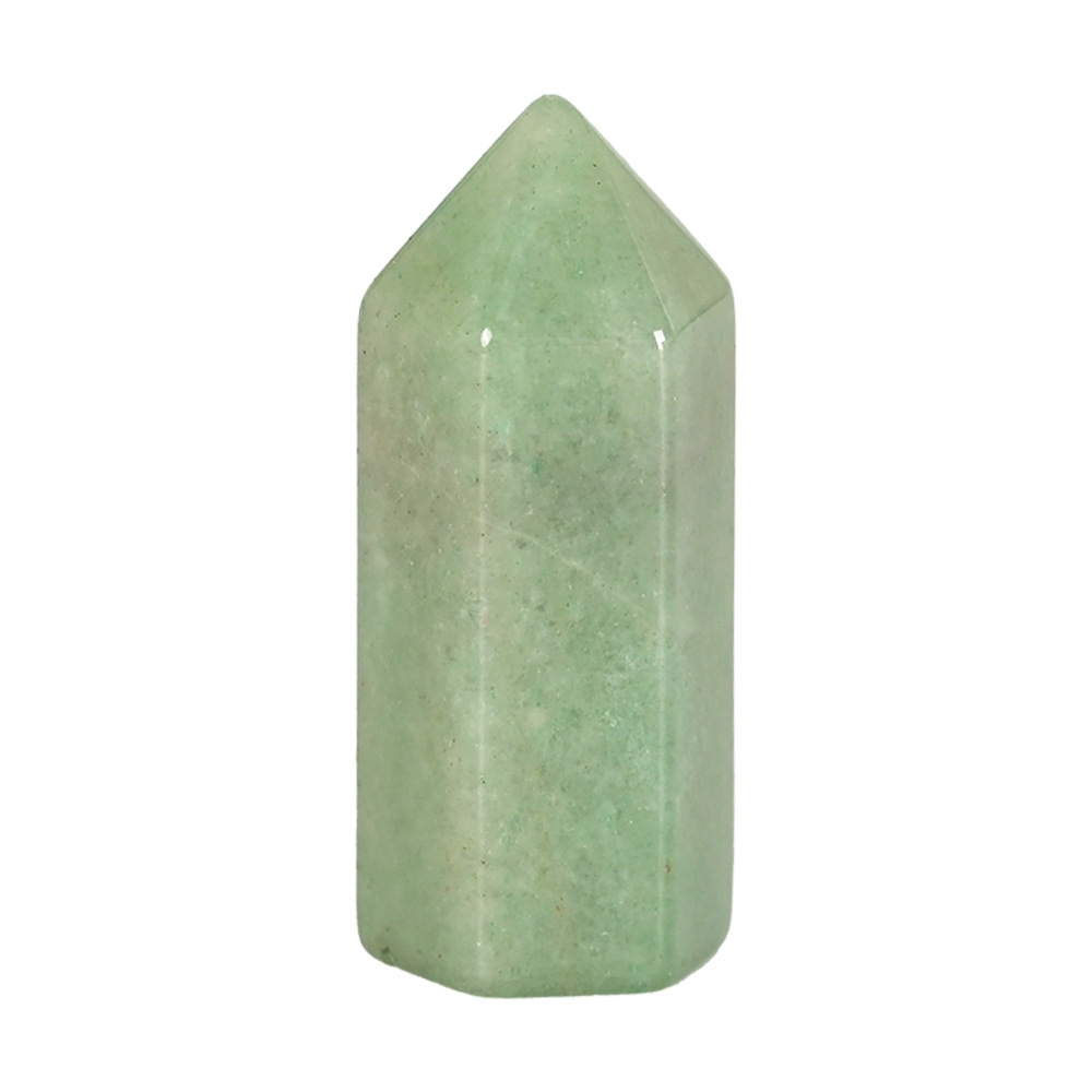 Green Aventurine