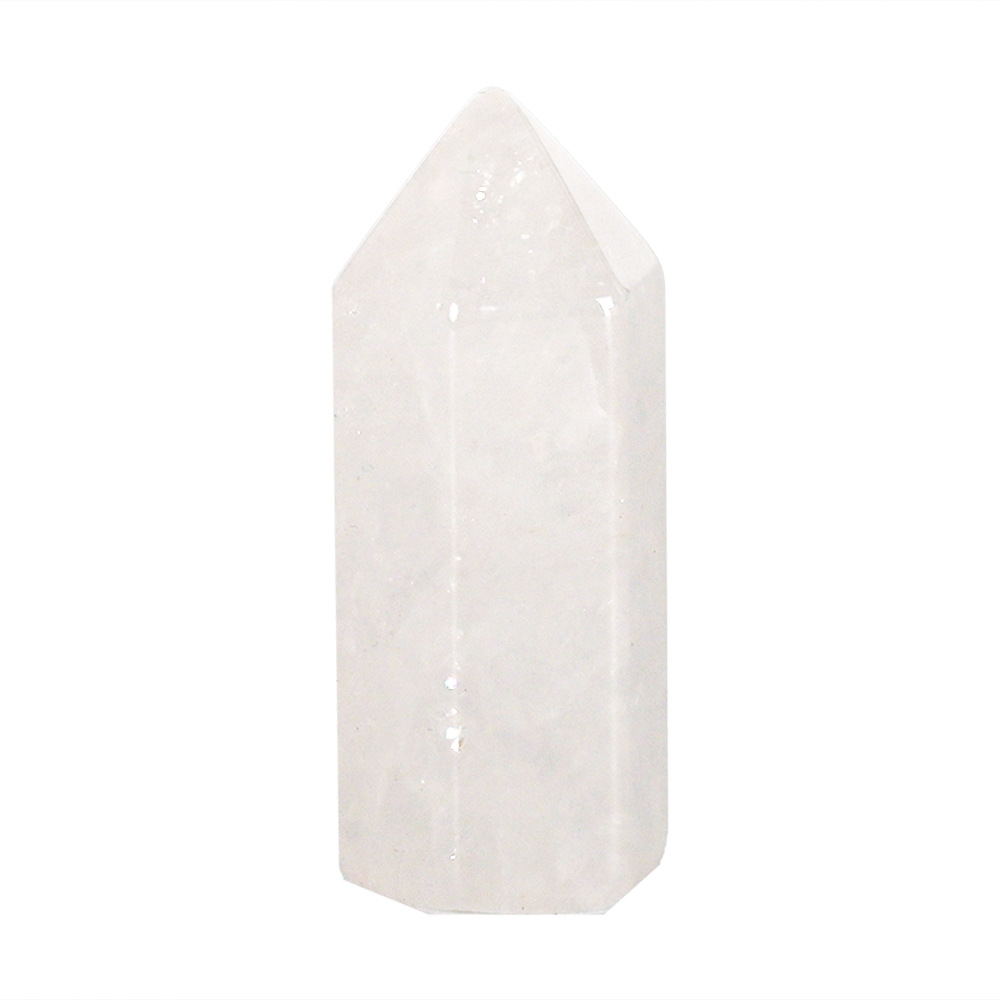 Quartz