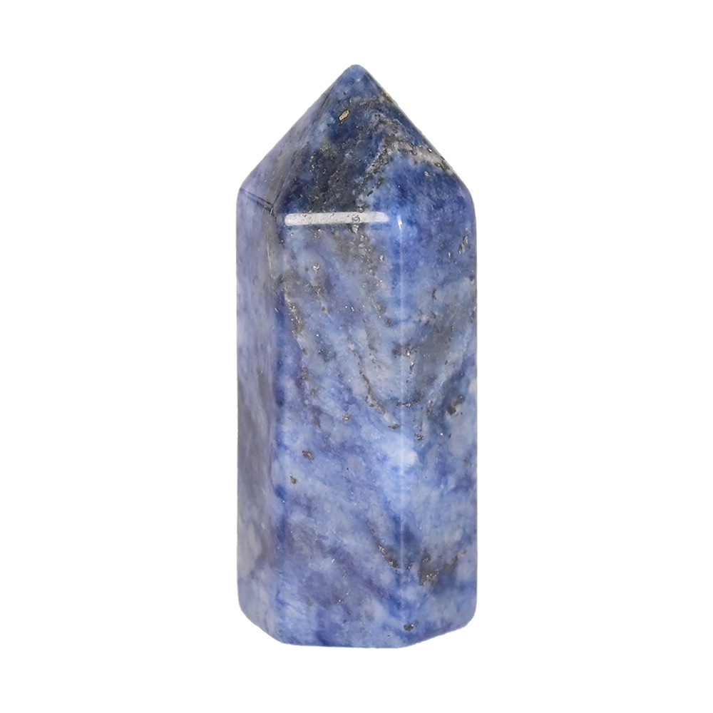 Sodalite