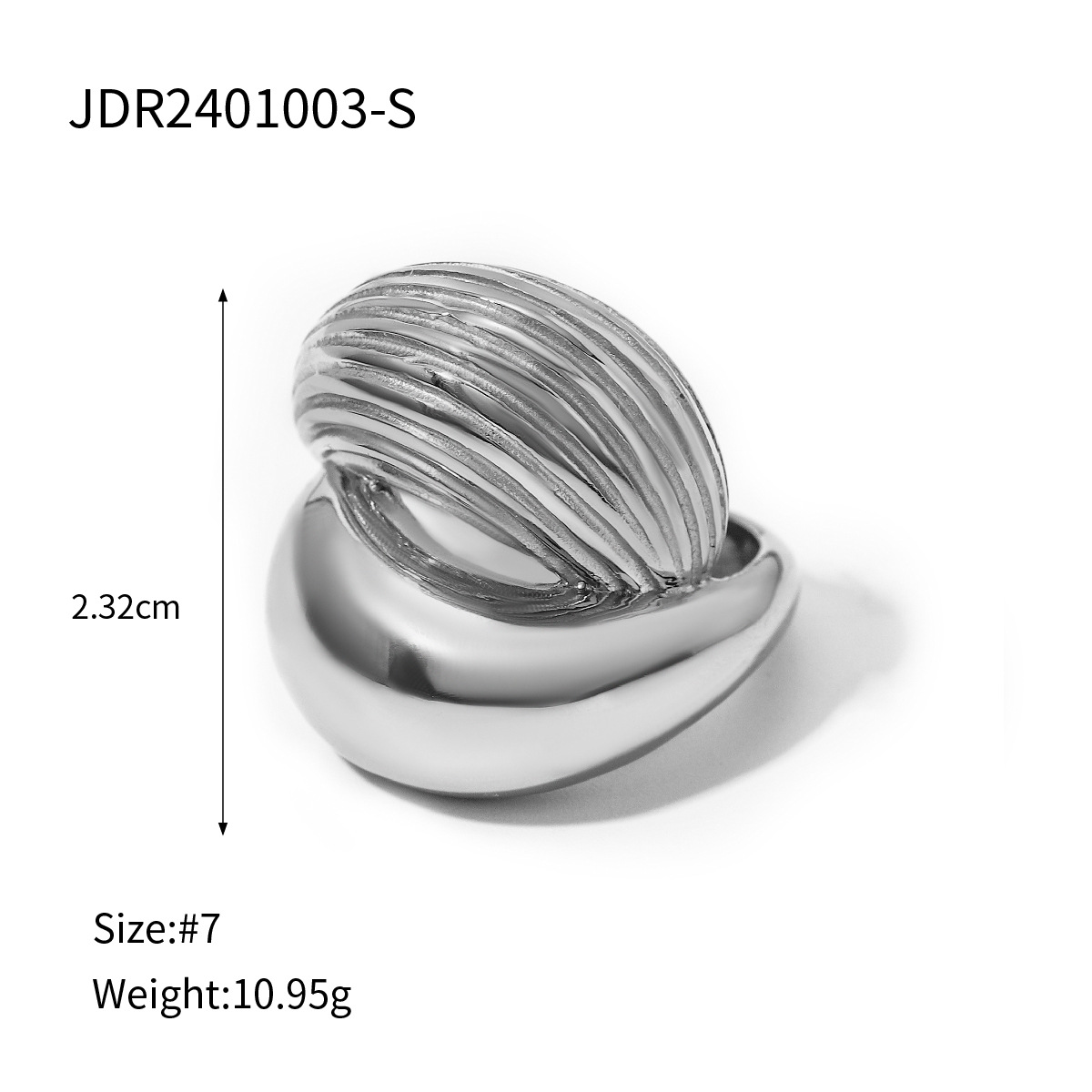 JDR2401003-S