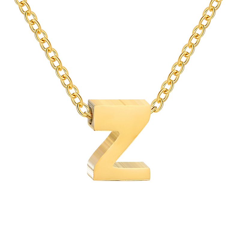 Z-Gold