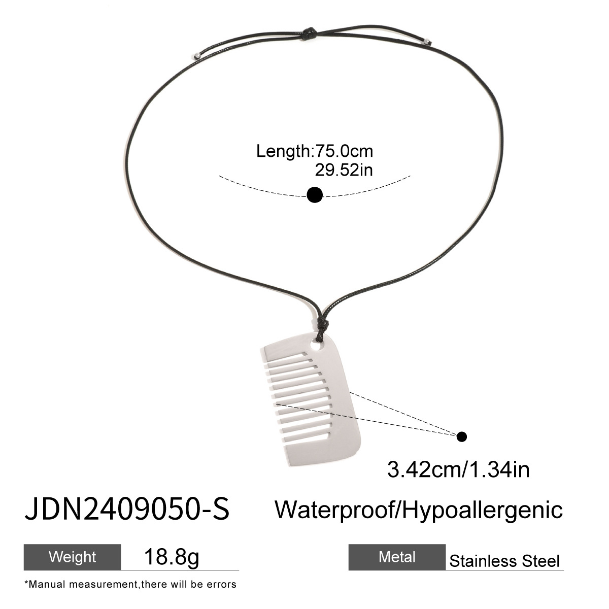 JDN2409050-S