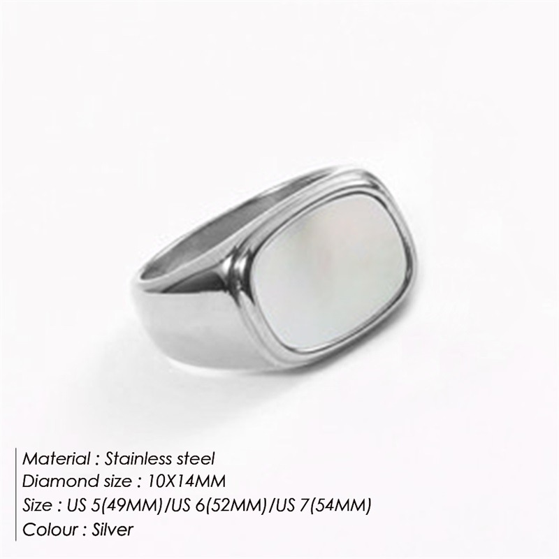 Steel   White