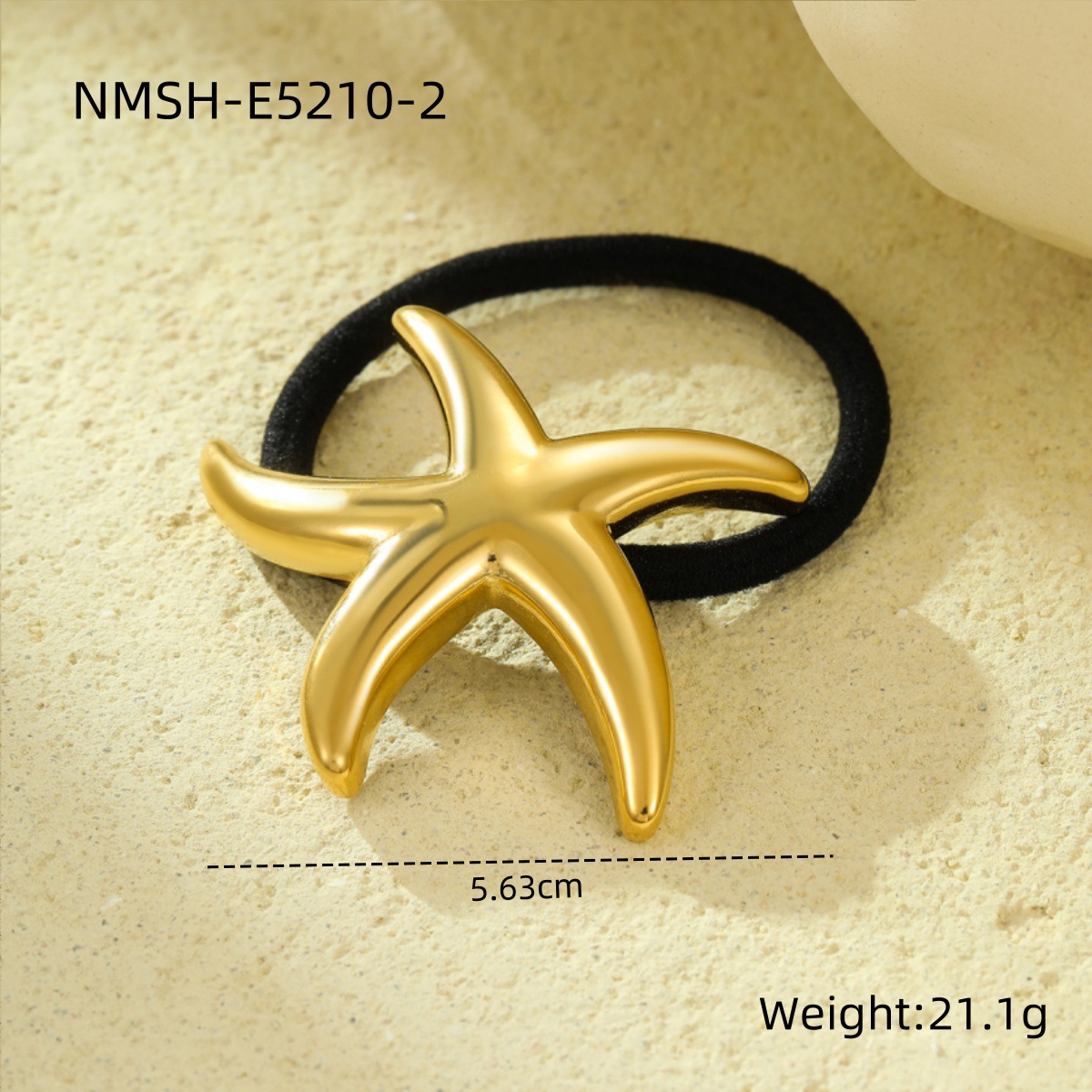 NMSH-E5210-2