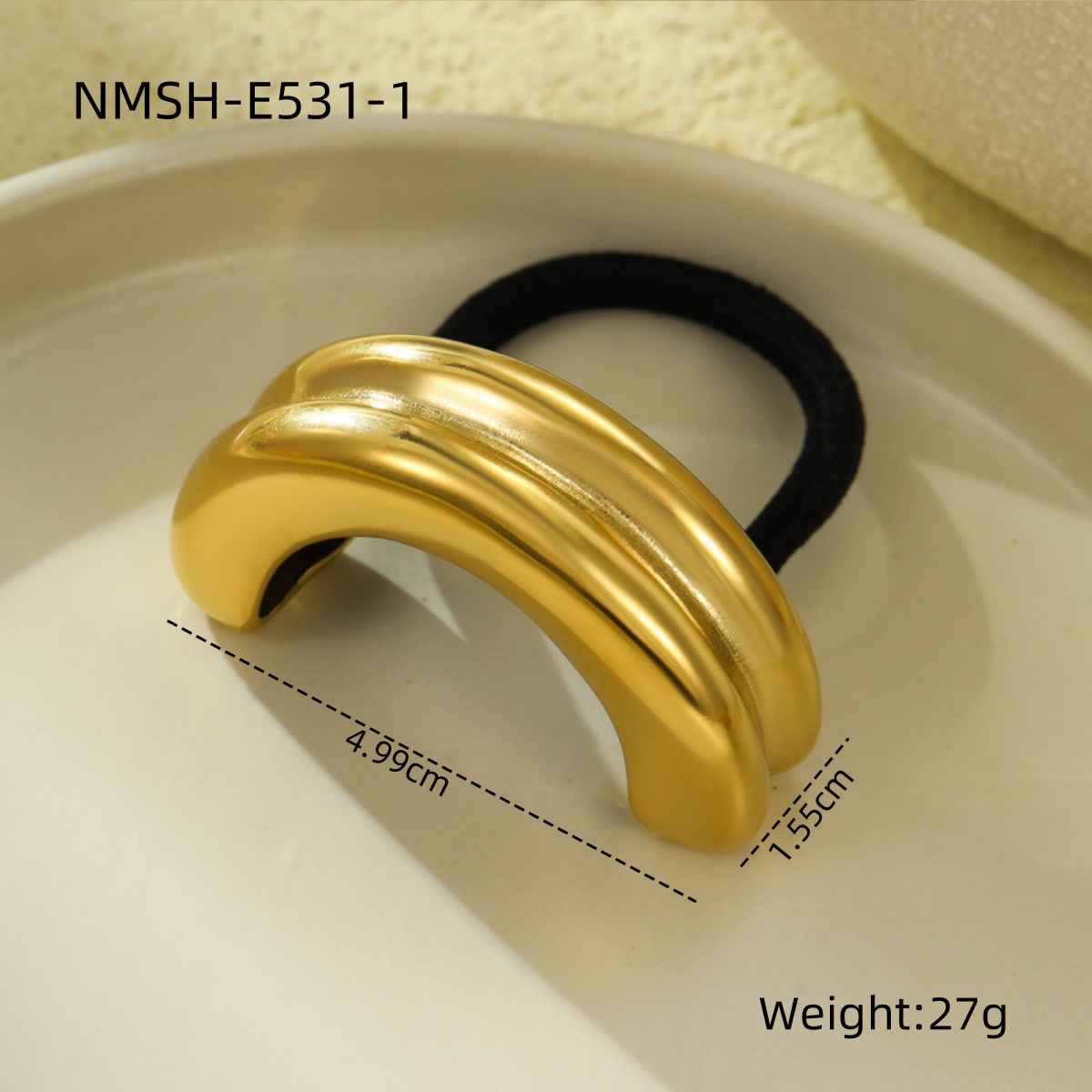 NMSH-E531-1