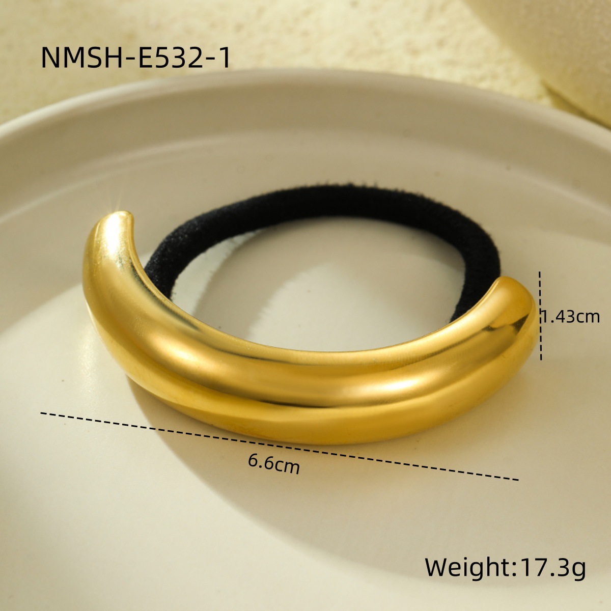 NMSH-E532-1