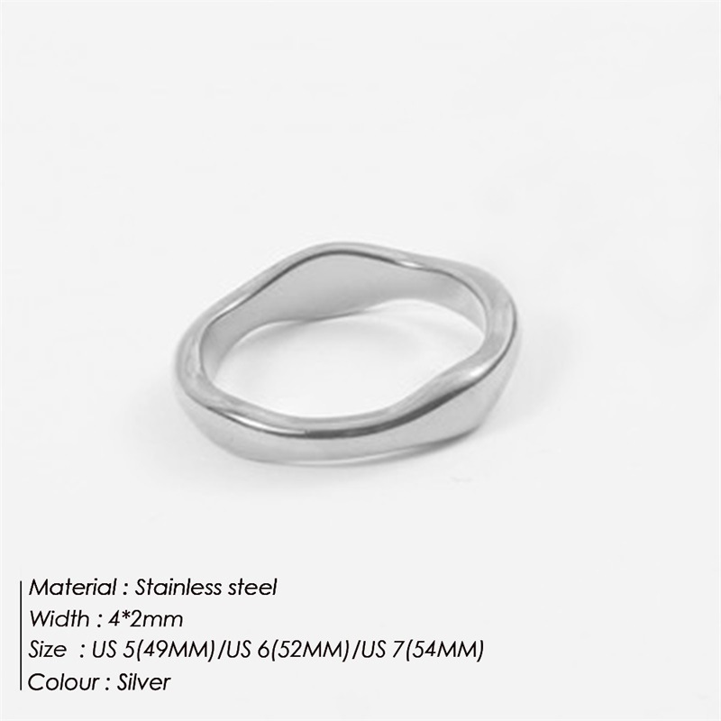 4mm steel color-FB36672